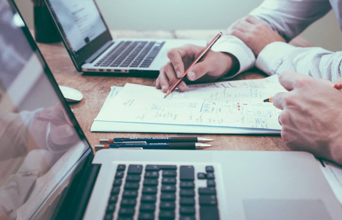 Lire la suite à propos de l’article Optimisation financière